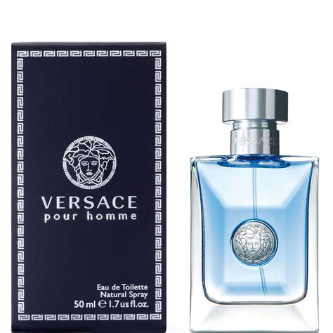 versace perfume canada.